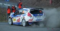 Valasska Rally